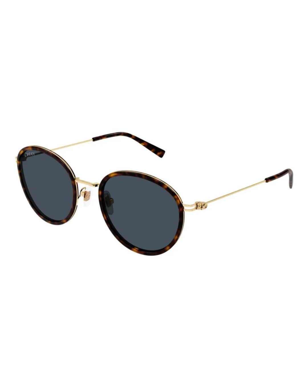 Gucci 1849S 002 51 20