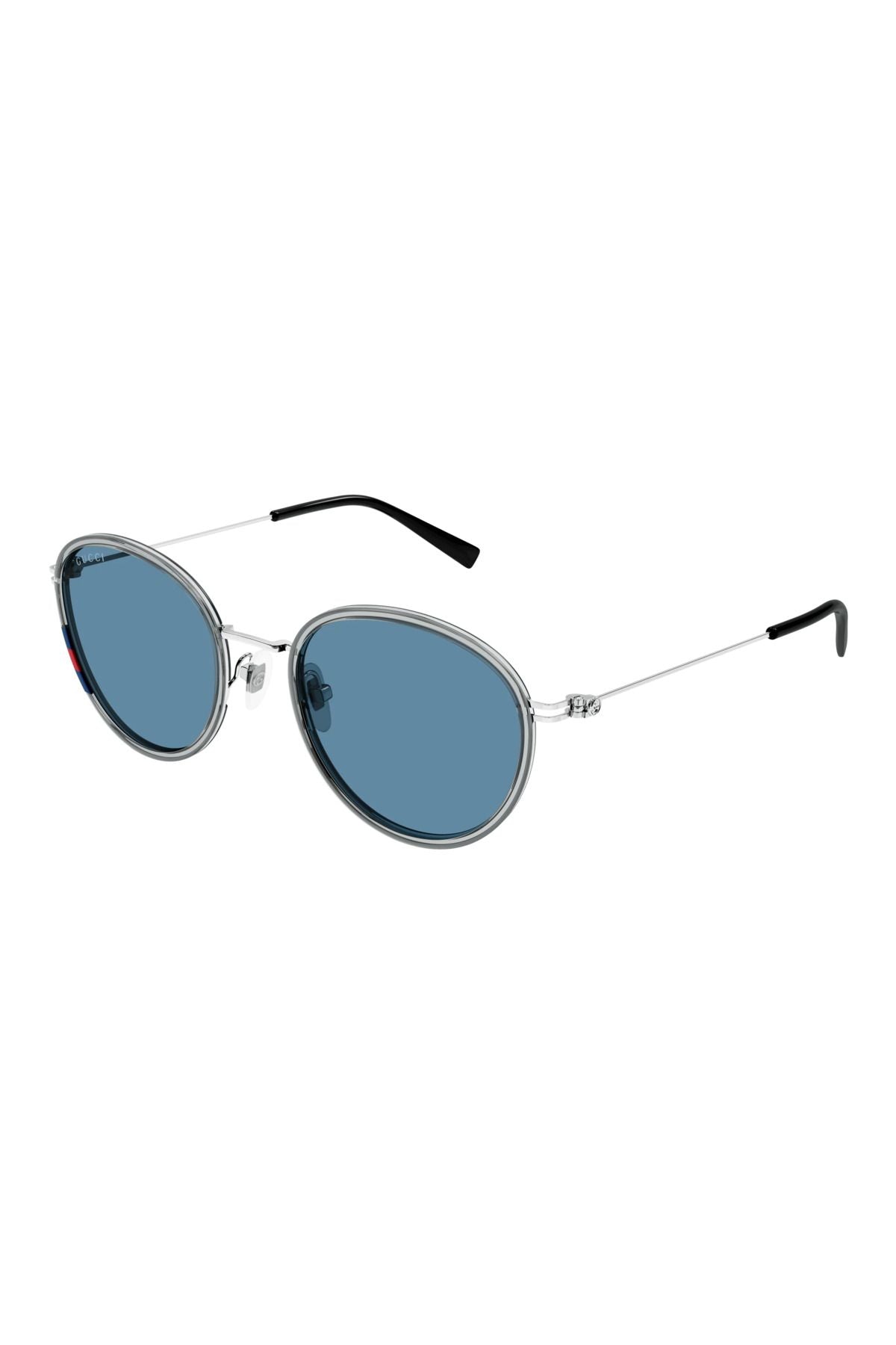 Gucci 1849S 003