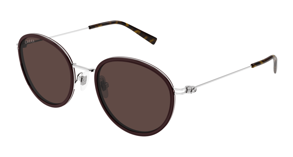 Gucci 1849S 004