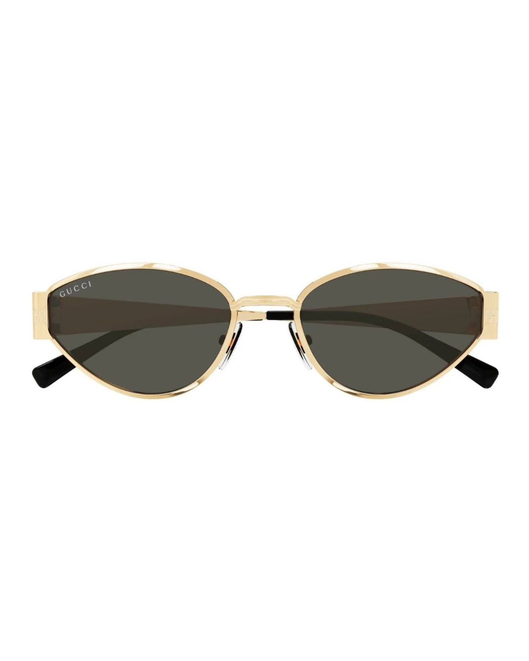 Gucci 1853S 001