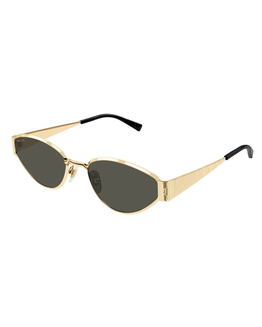 Gucci 1853S 001