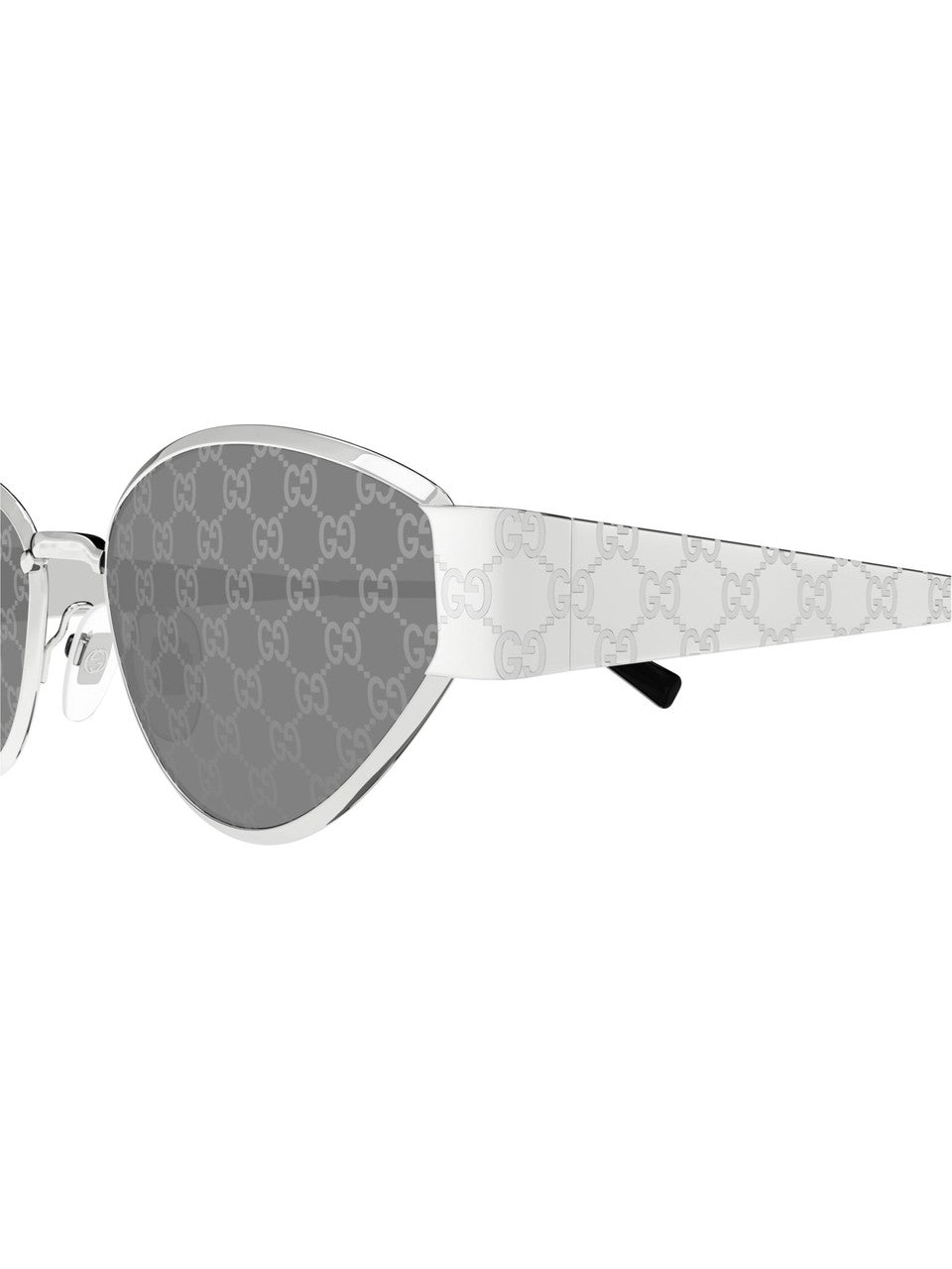 Gucci 1853S 002