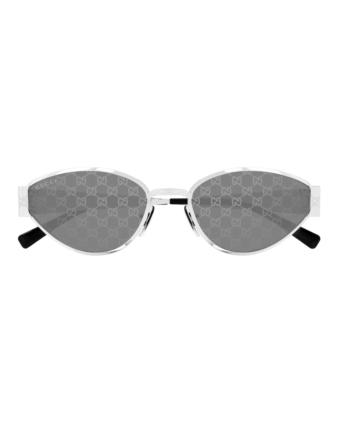 Gucci 1853S 002