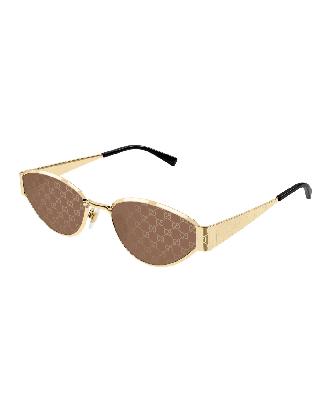 Gucci 1853S 003