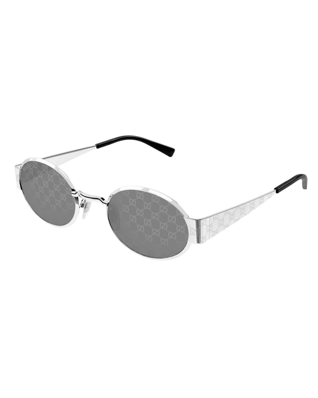 Gucci 1854S 002