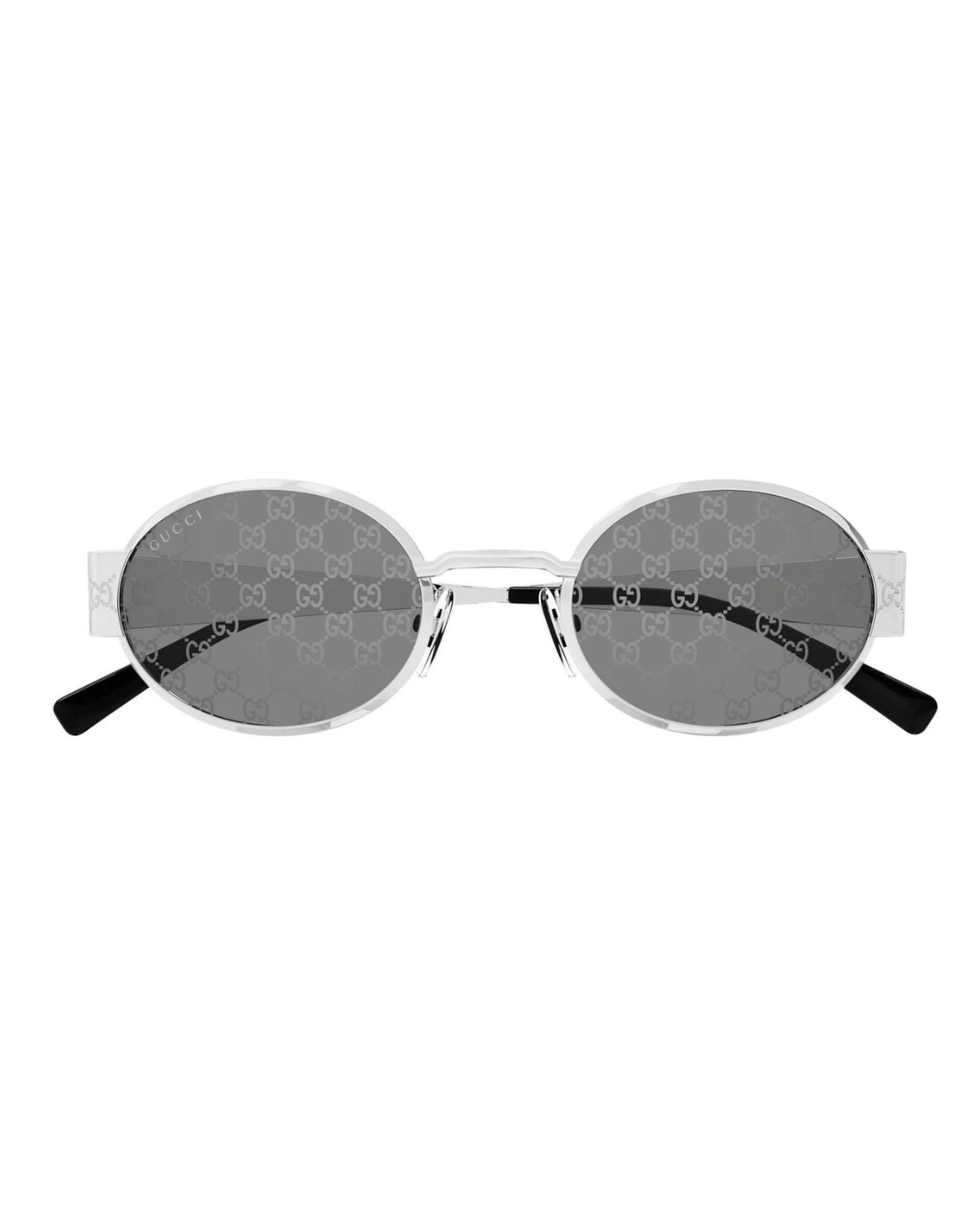 Gucci 1854S 002