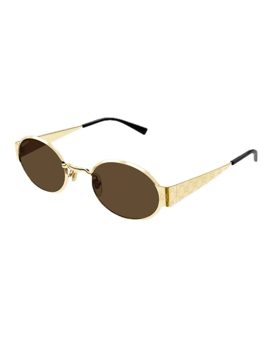 Gucci 1854S 005