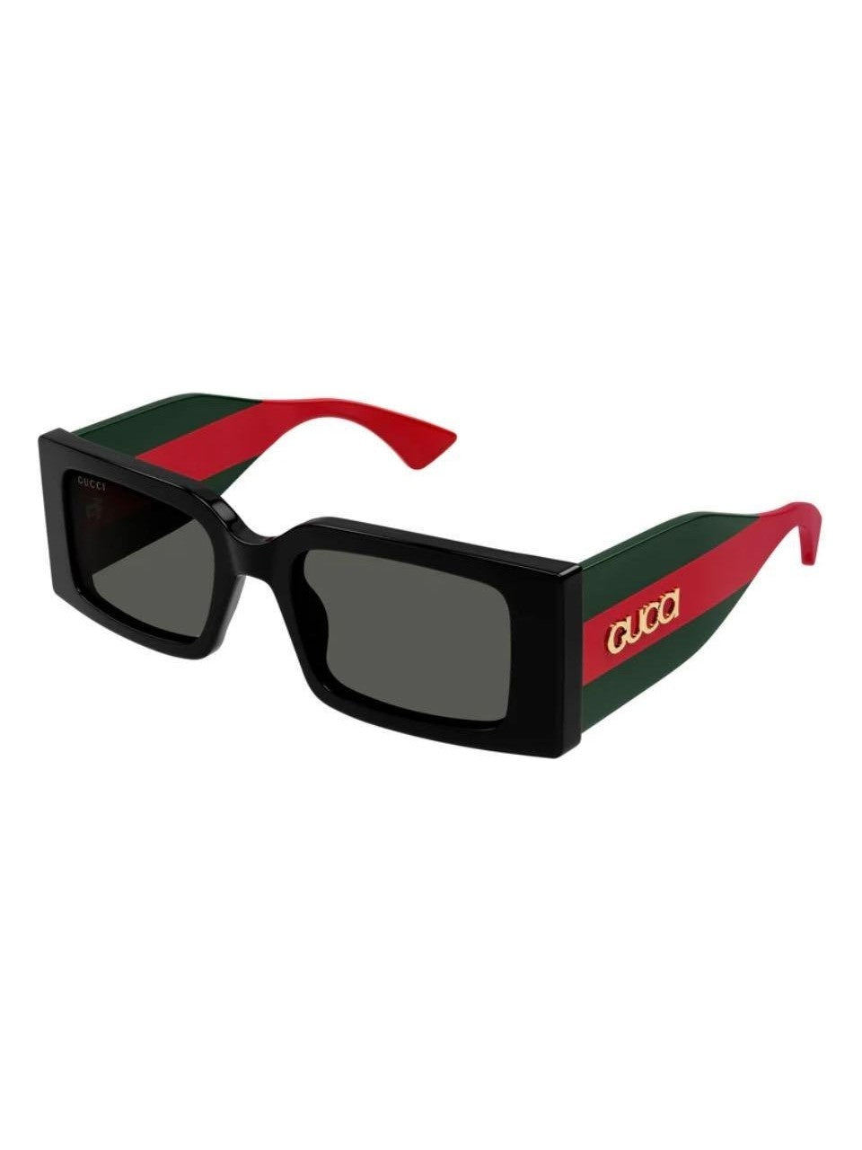 Gucci 1860S 001