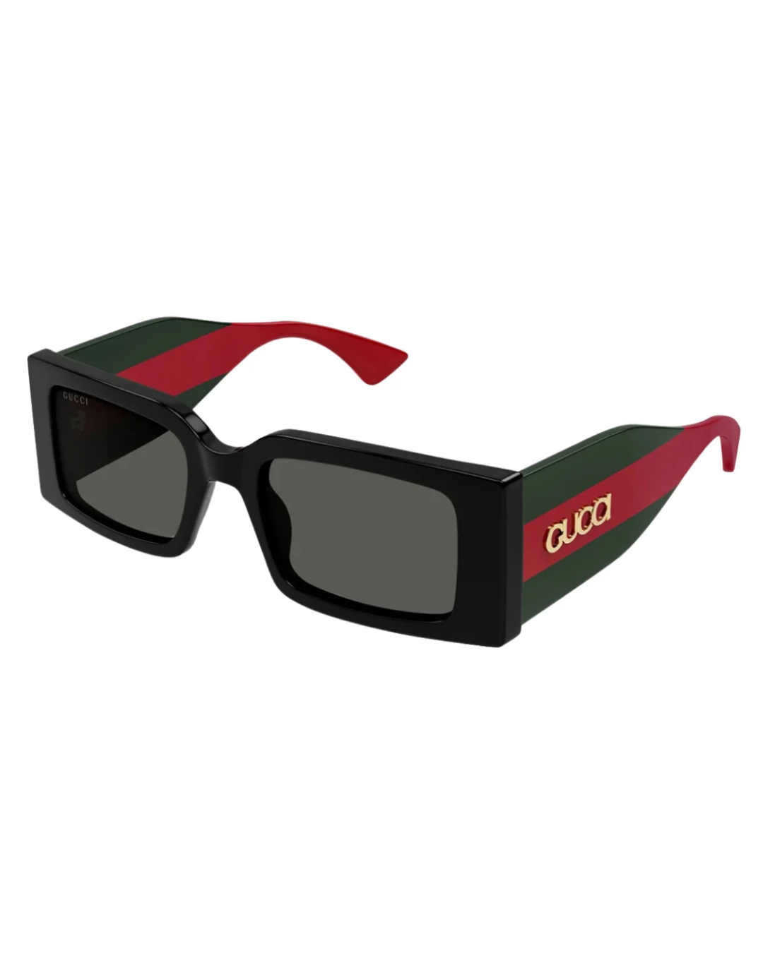 Gucci 1860S 001