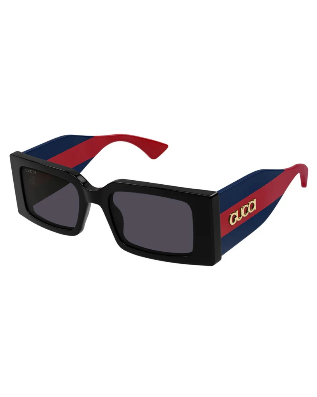 Gucci 1860S 004