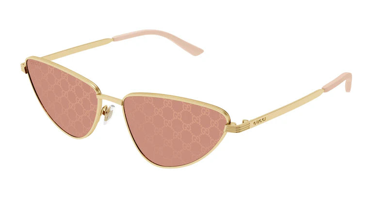 Gucci 1879S 004