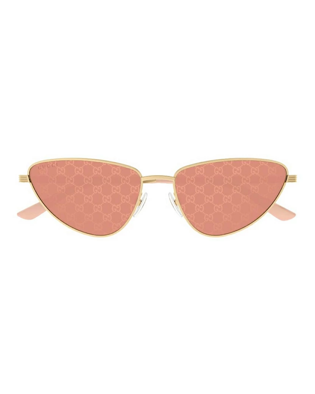 Gucci 1879S 004