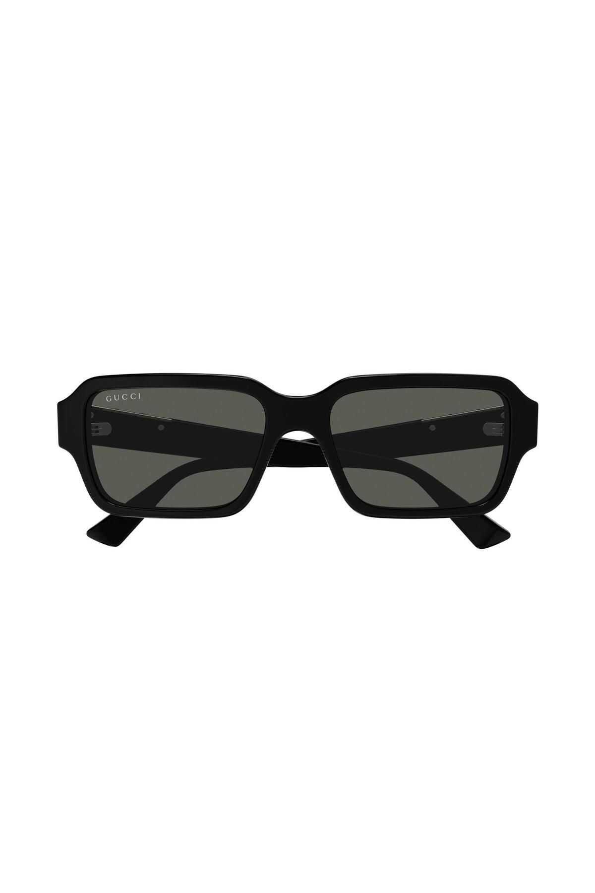 Gucci 1887S 001
