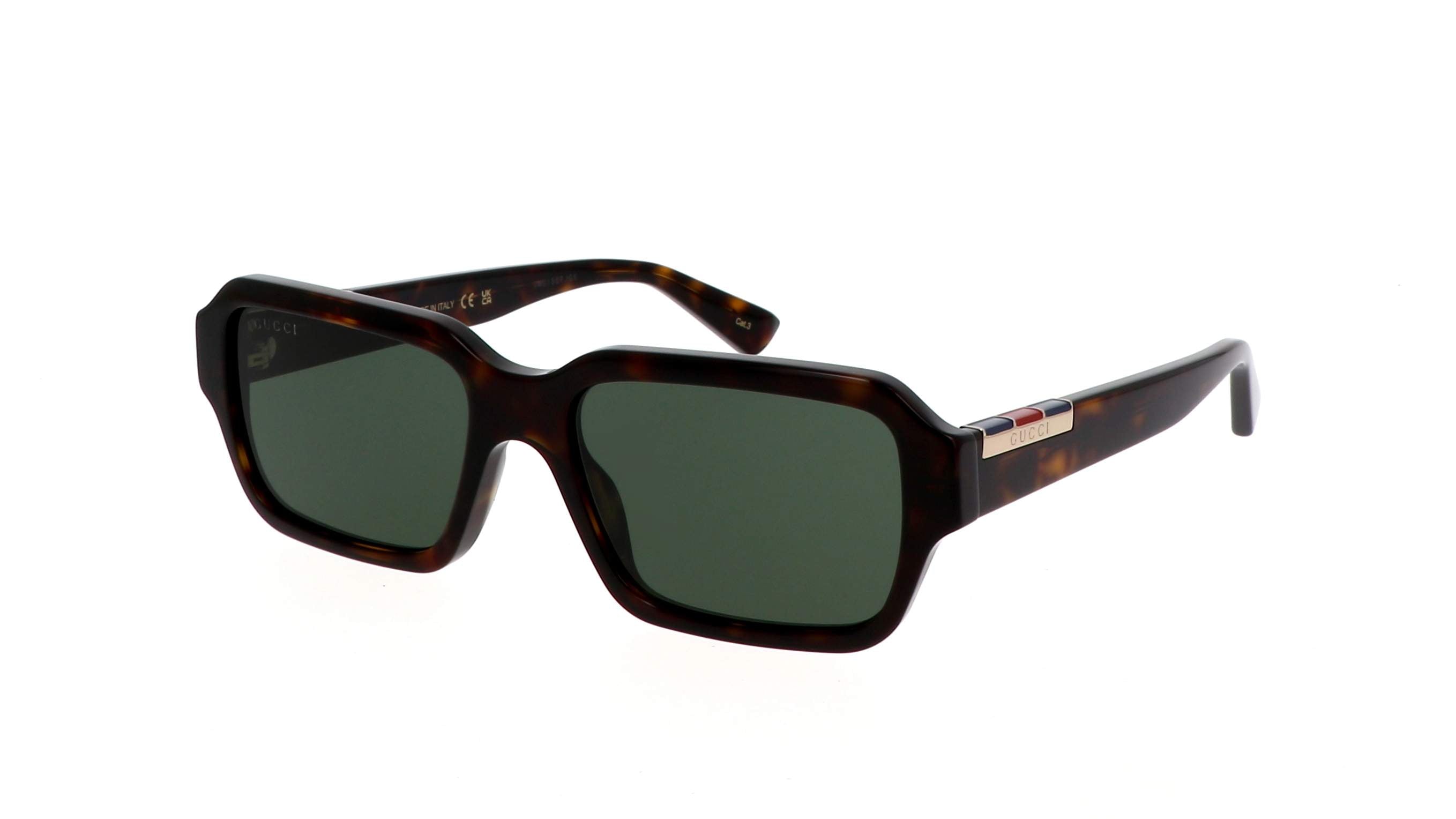 Gucci 1887S 002