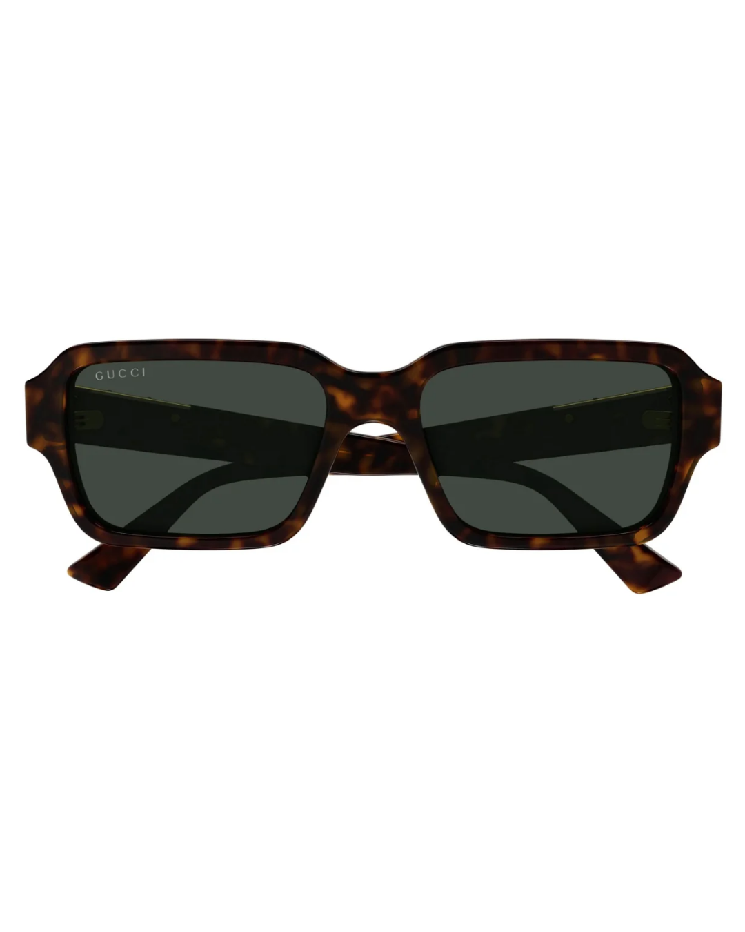 Gucci 1887S 002