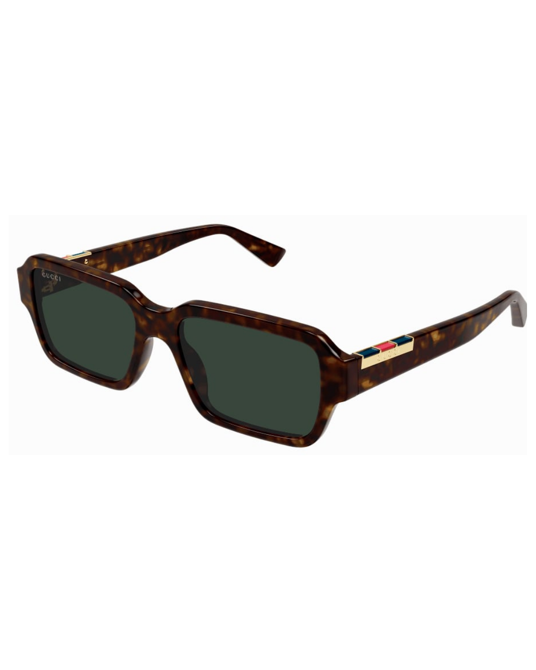 Gucci 1887S 002