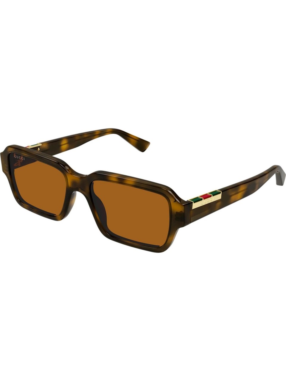 Gucci 1887S 004