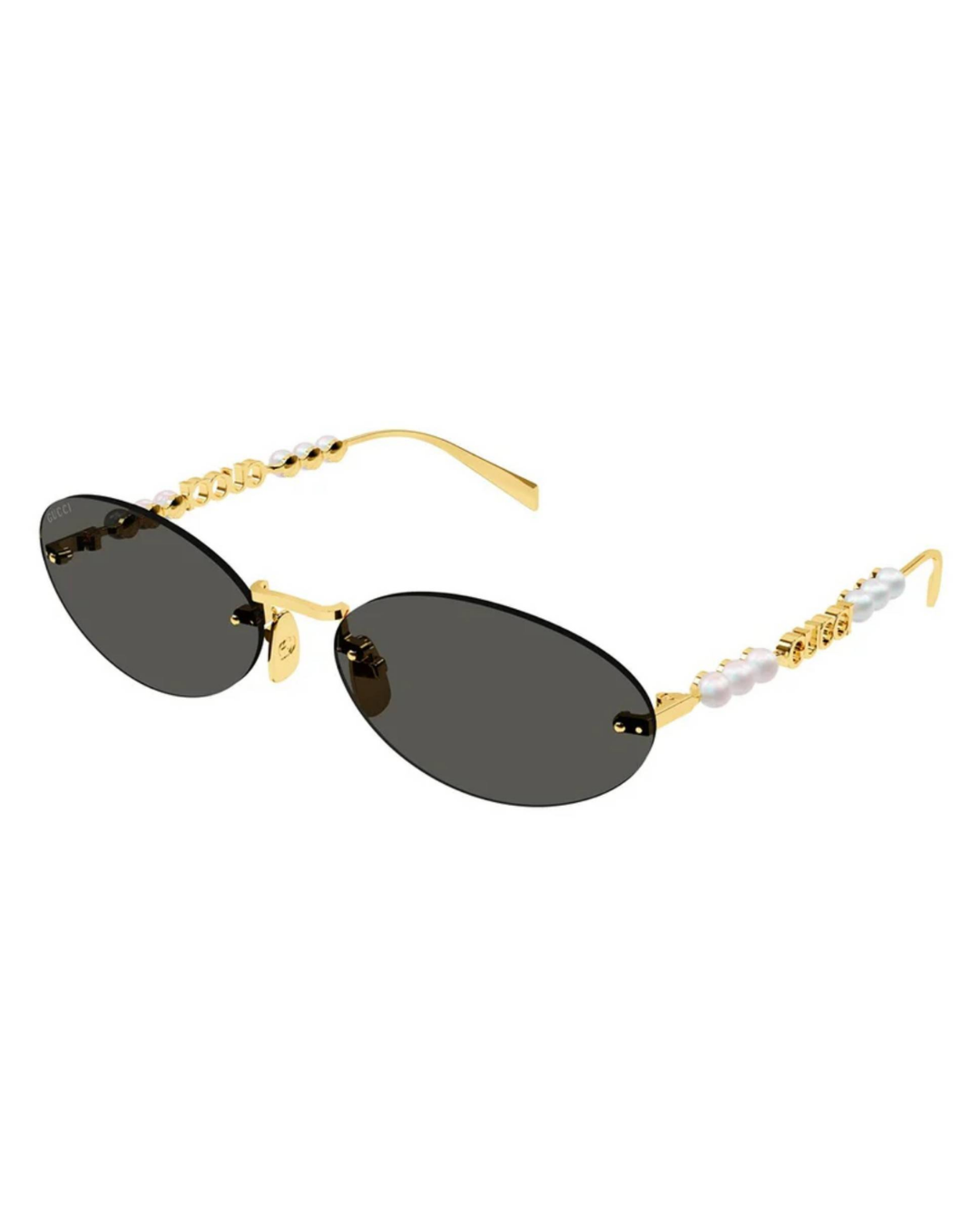 Gucci 1922S 001