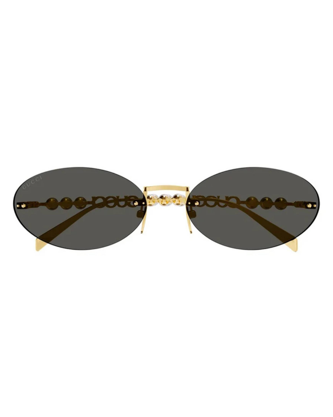 Gucci 1922S 001