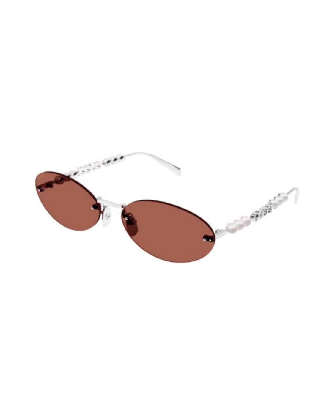 Gucci 1922S 002