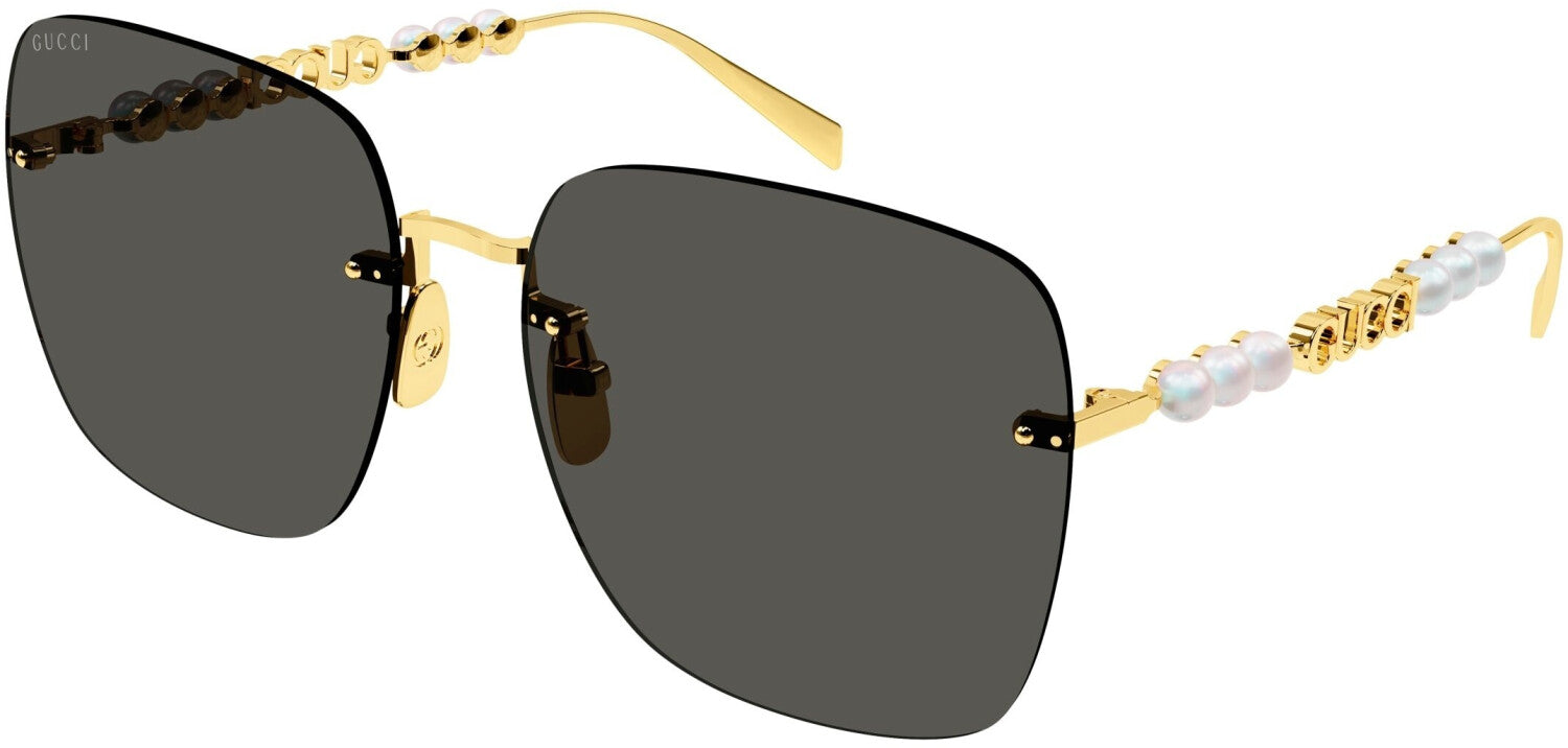 Gucci 1923SA 001