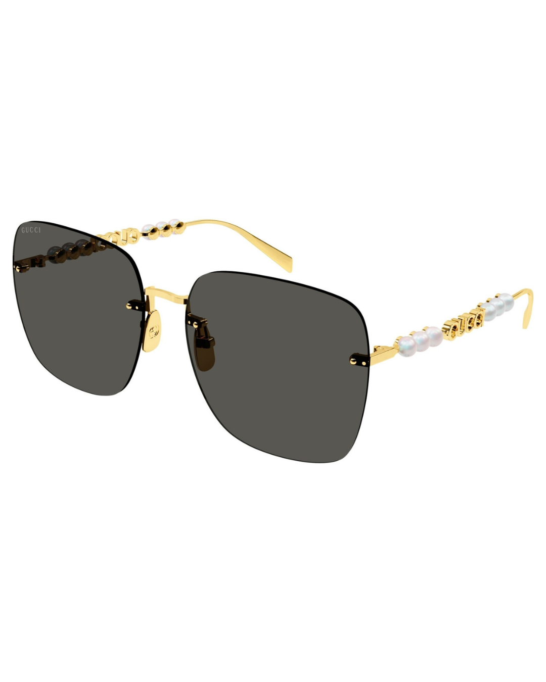 Gucci 1923SA 001