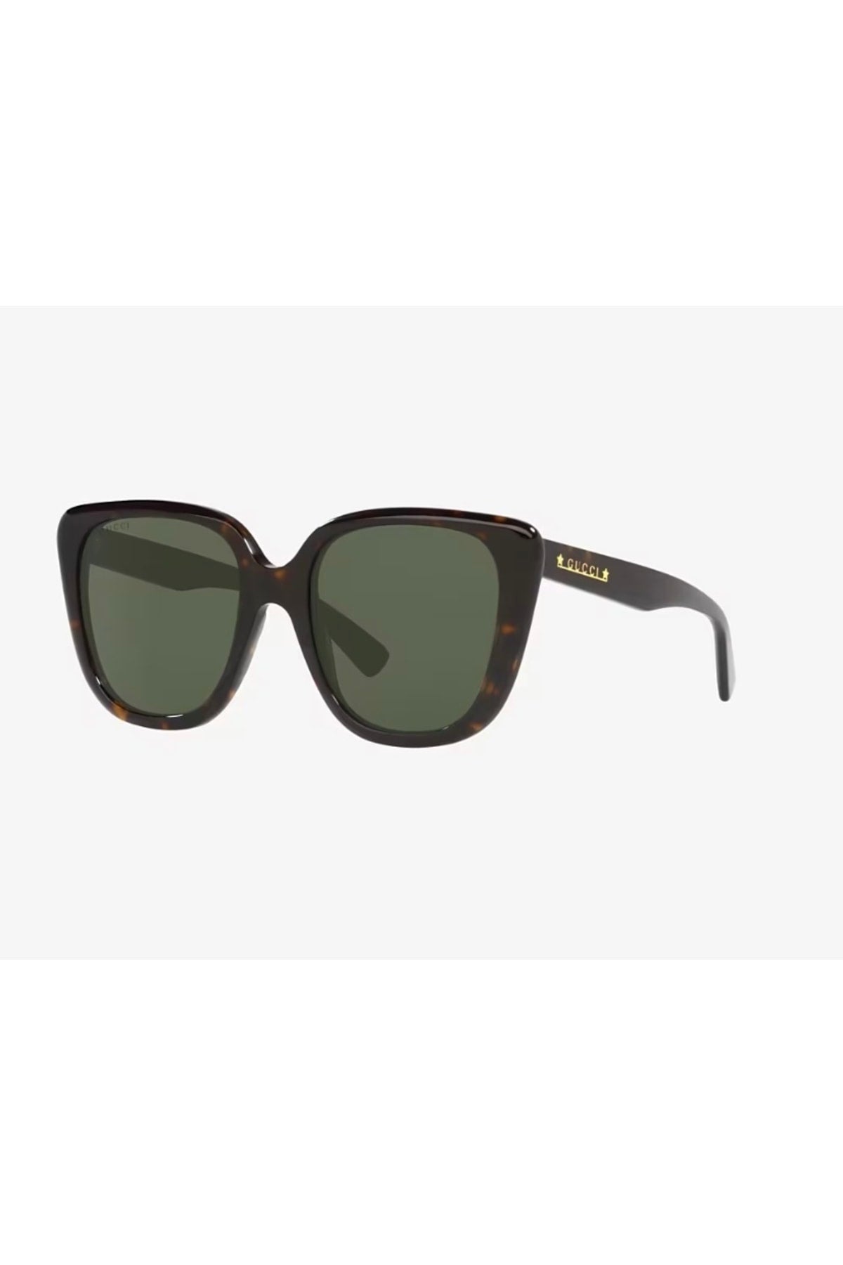 Gucci Gc1169s00354