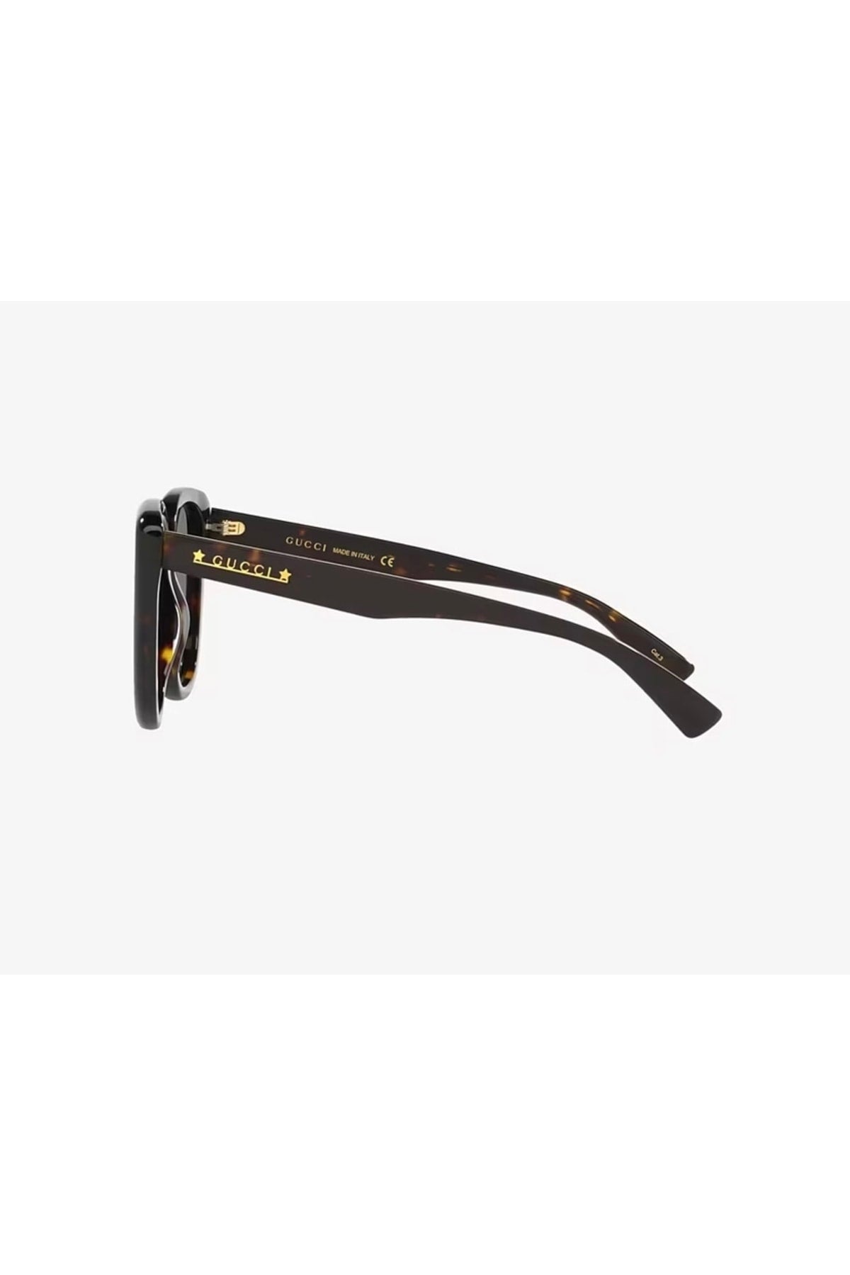 Gucci Gc1169s00354