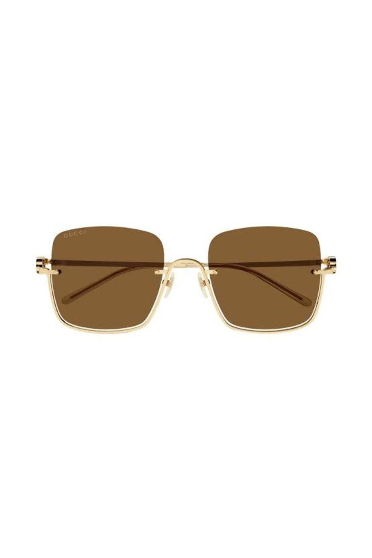 Gucci Gc1279s 002