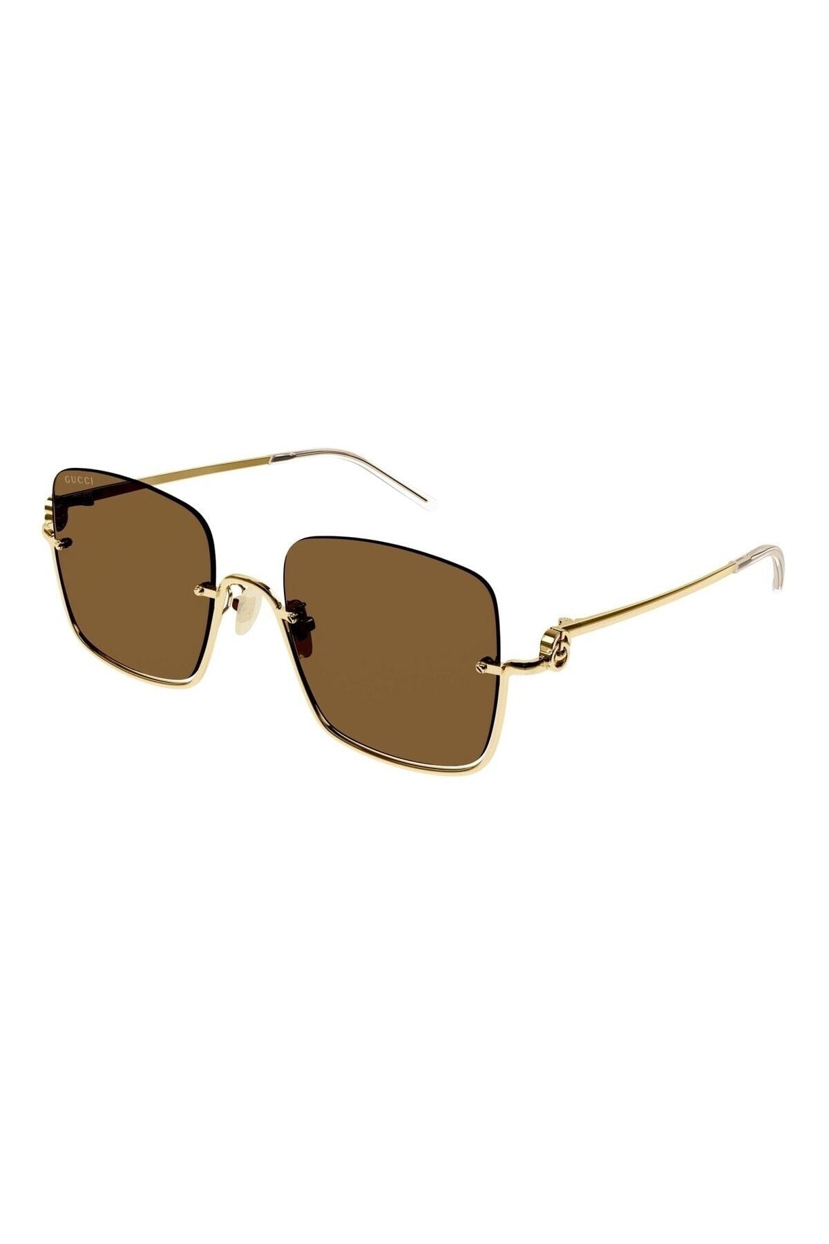 Gucci Gc1279s 002