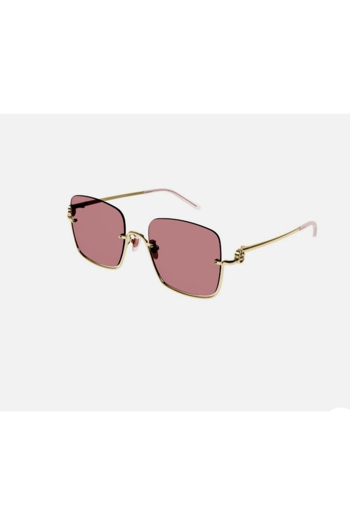 Gucci Gc1279s 003