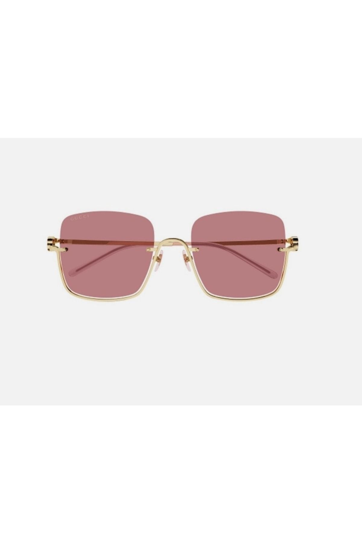 Gucci Gc1279s 003