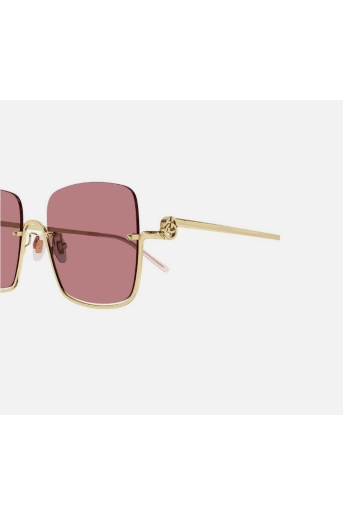 Gucci Gc1279s 003