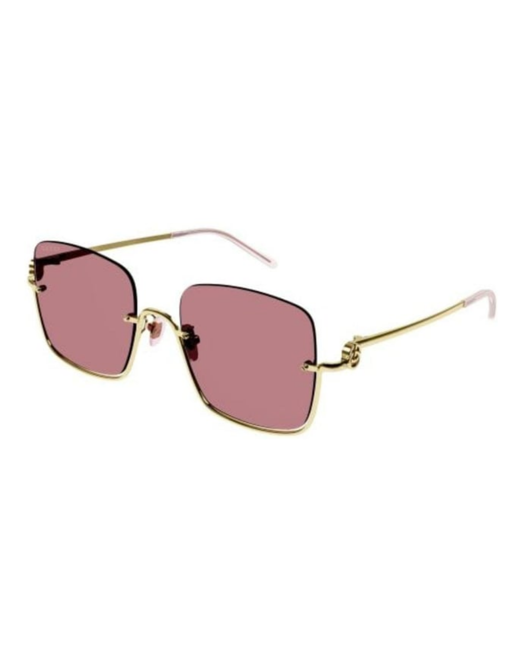 Gucci Gc1279s 003