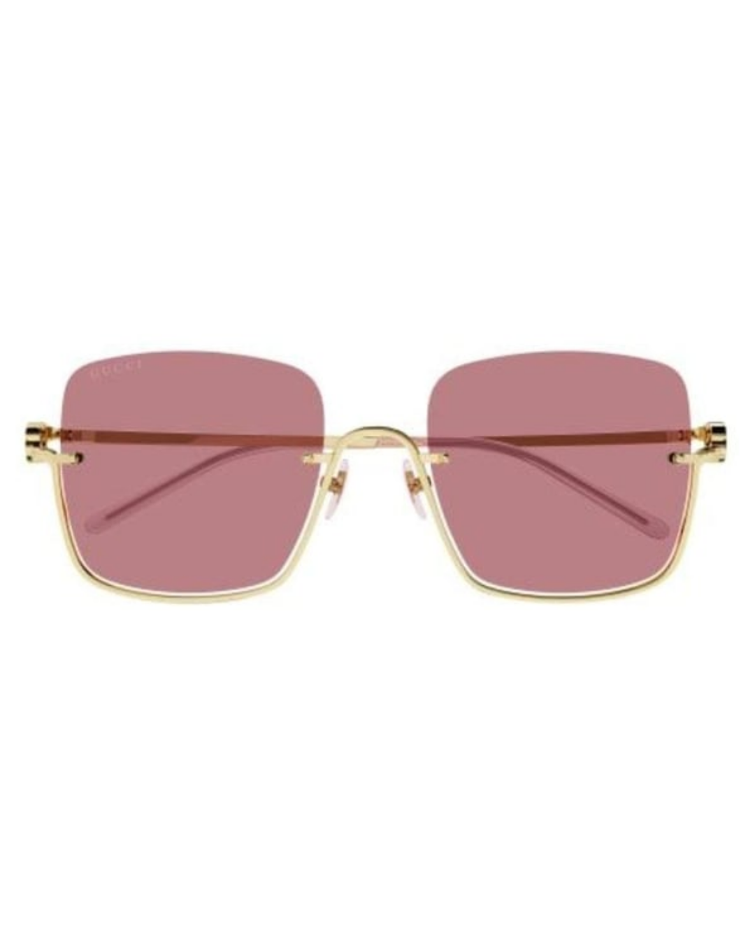 Gucci Gc1279s 003