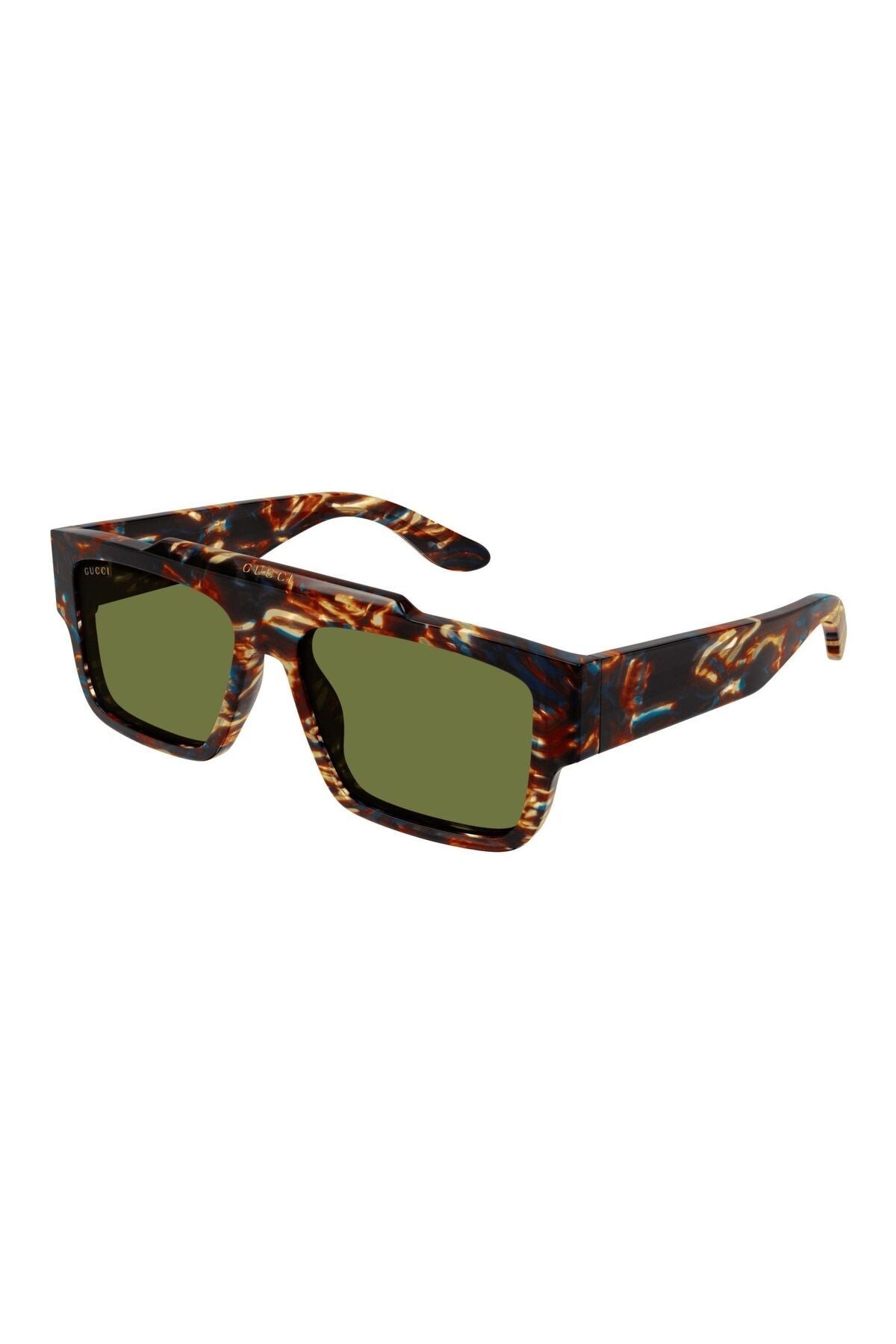 Gucci GC1460S 002