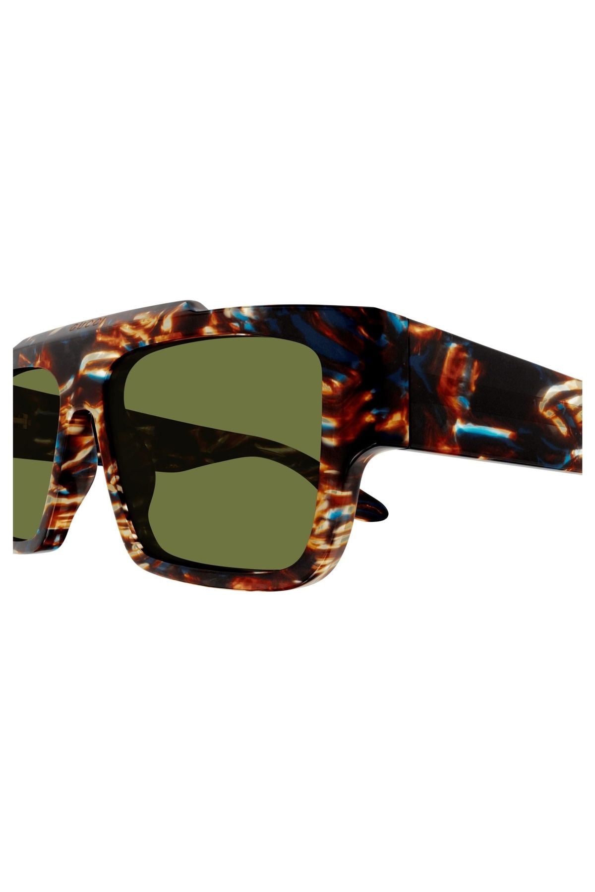 Gucci GC1460S 002