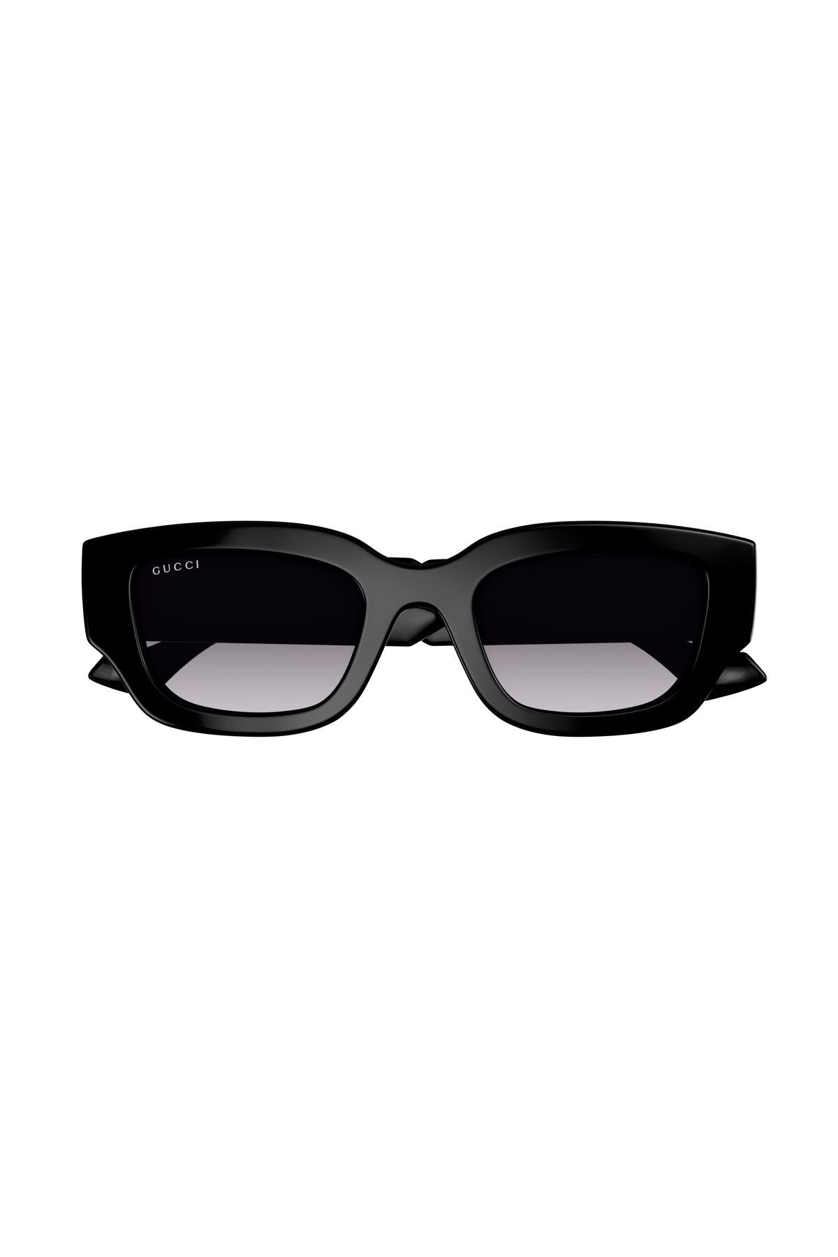 Gucci GC1558K 001