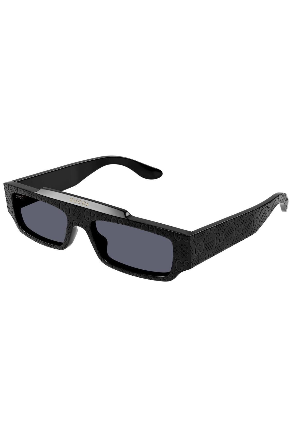 Gucci GC1592S 001