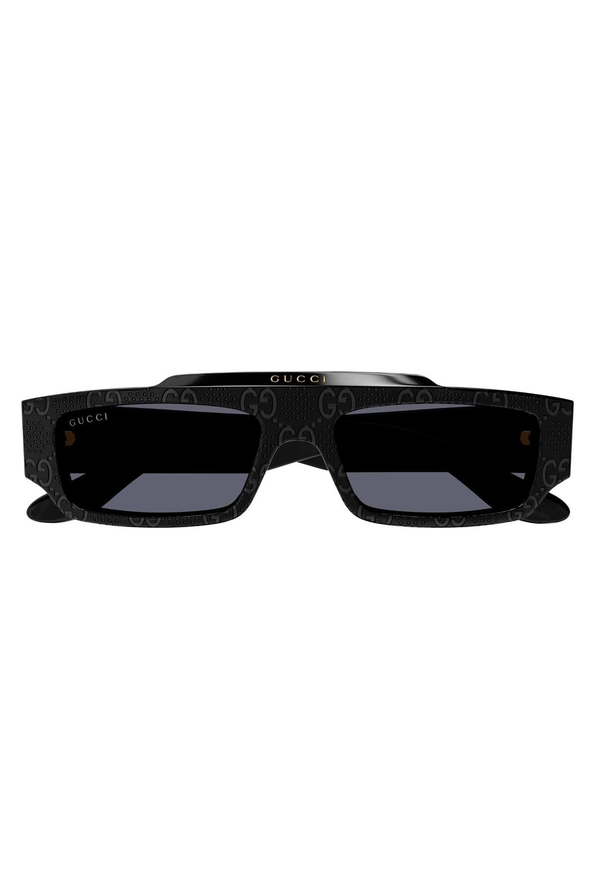 Gucci GC1592S 001