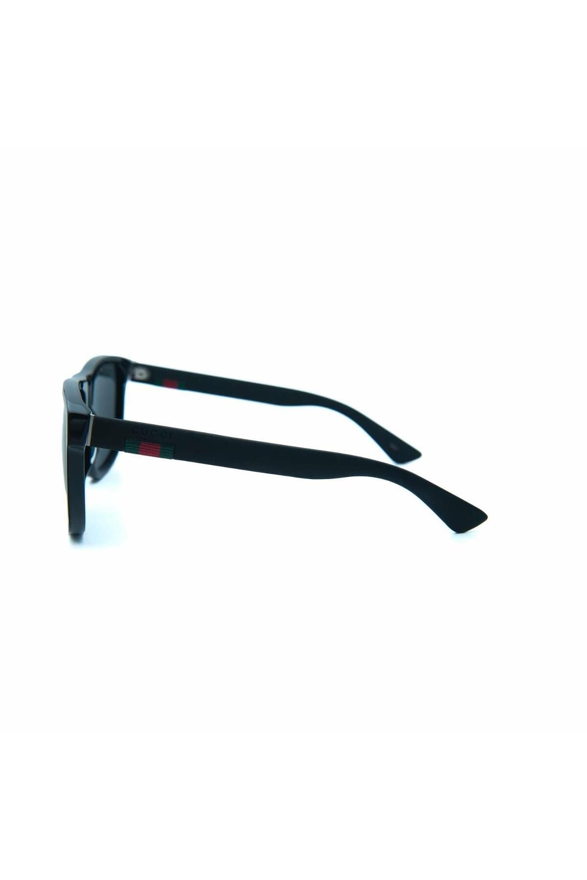 Gucci Gg 0010s 001