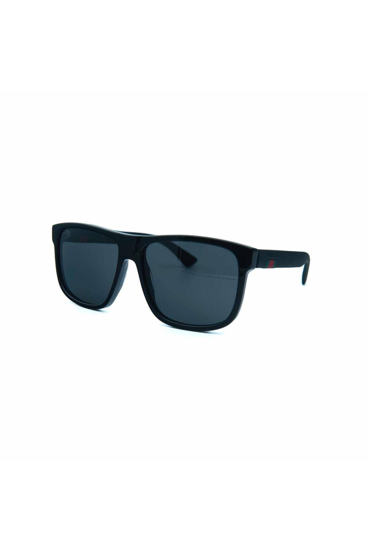 Gucci Gg 0010s 001