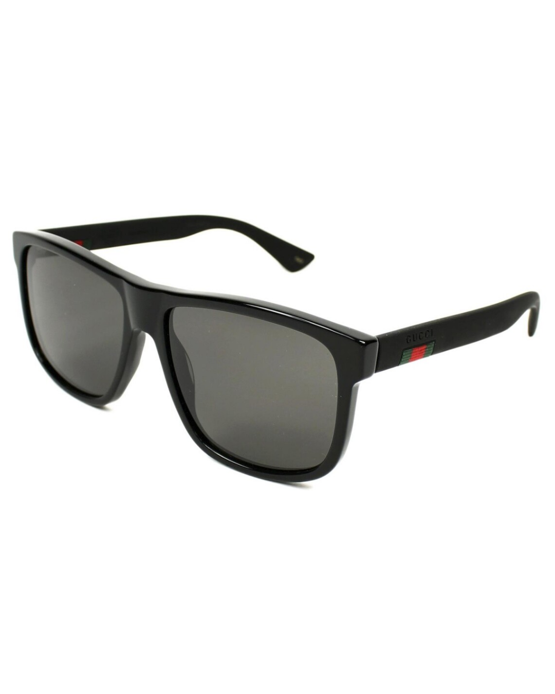 Gucci Gg 0010s 001
