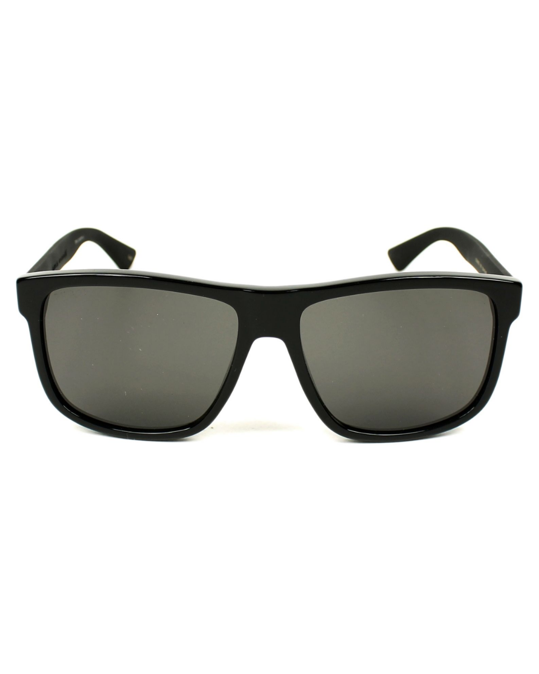 Gucci Gg 0010s 001