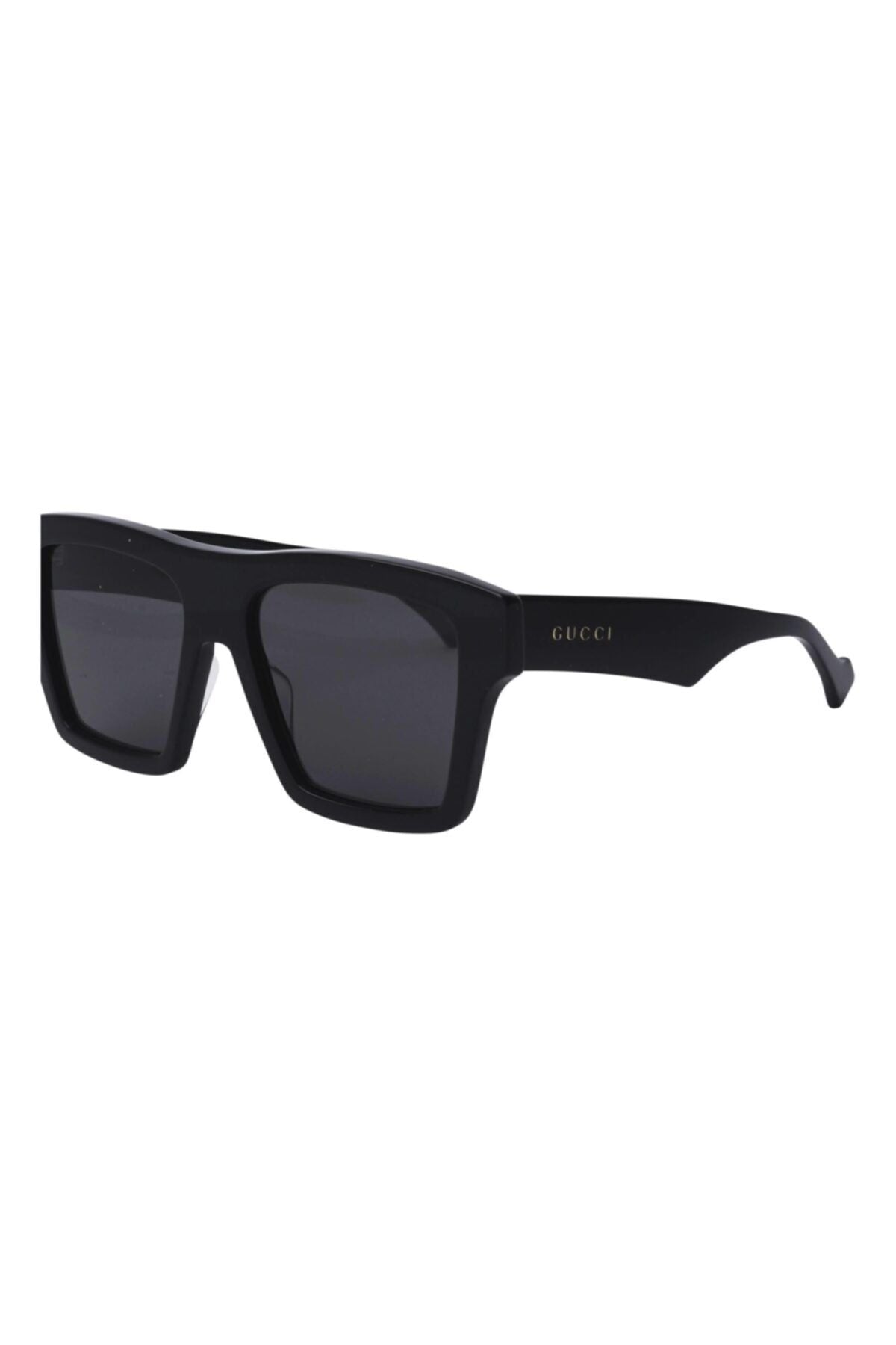 Gucci Gg 0962s 005