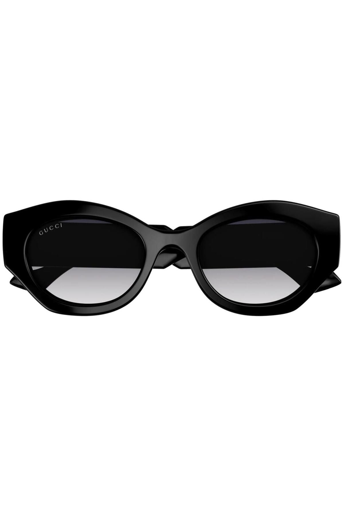 Gucci Gg 1553s 001