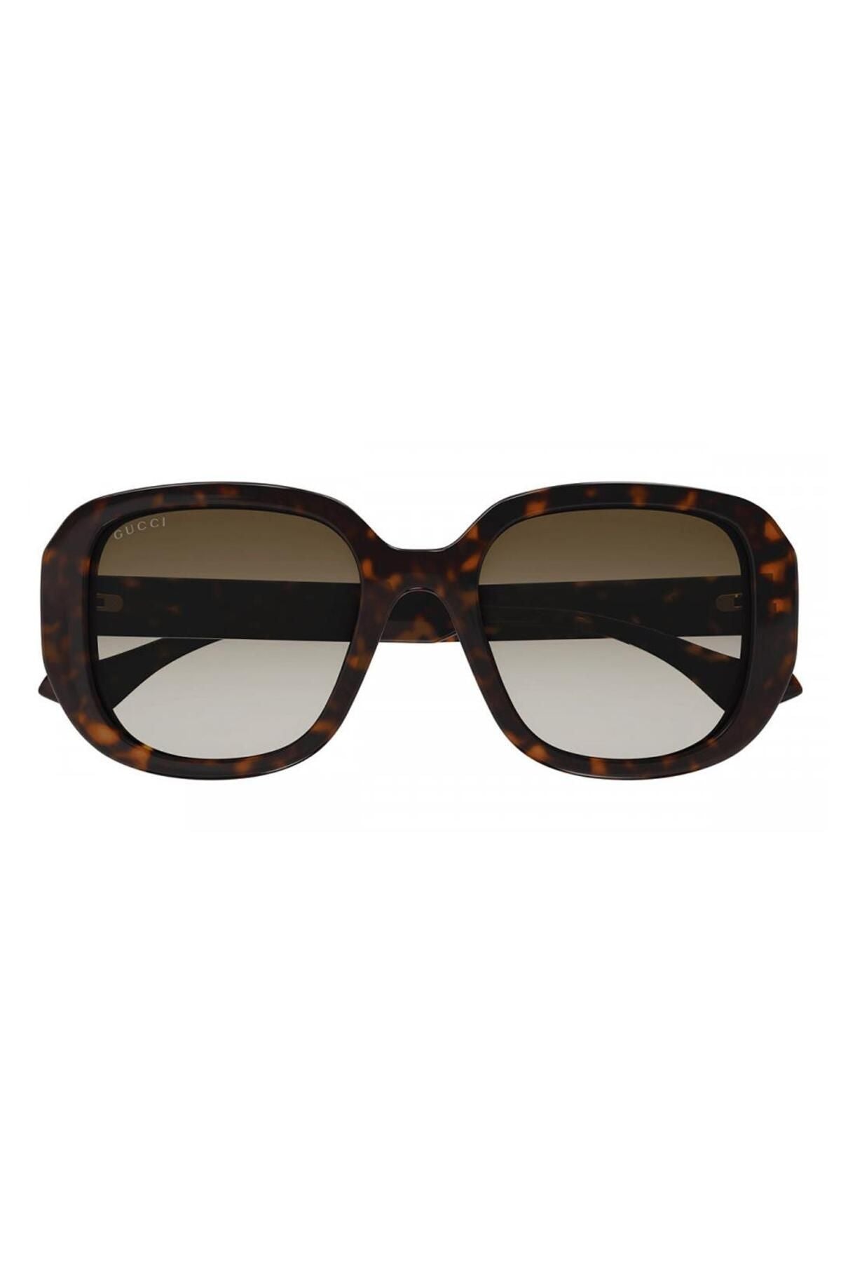 Gucci Gg 1557sk 002