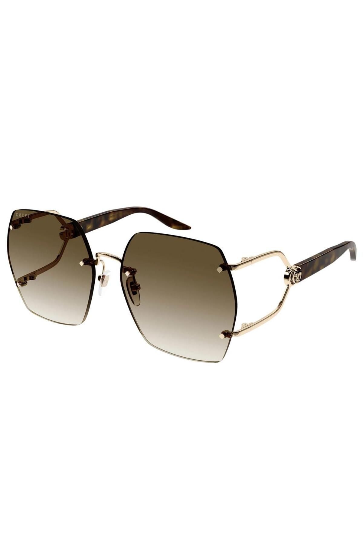 Gucci Gg 1562s 002