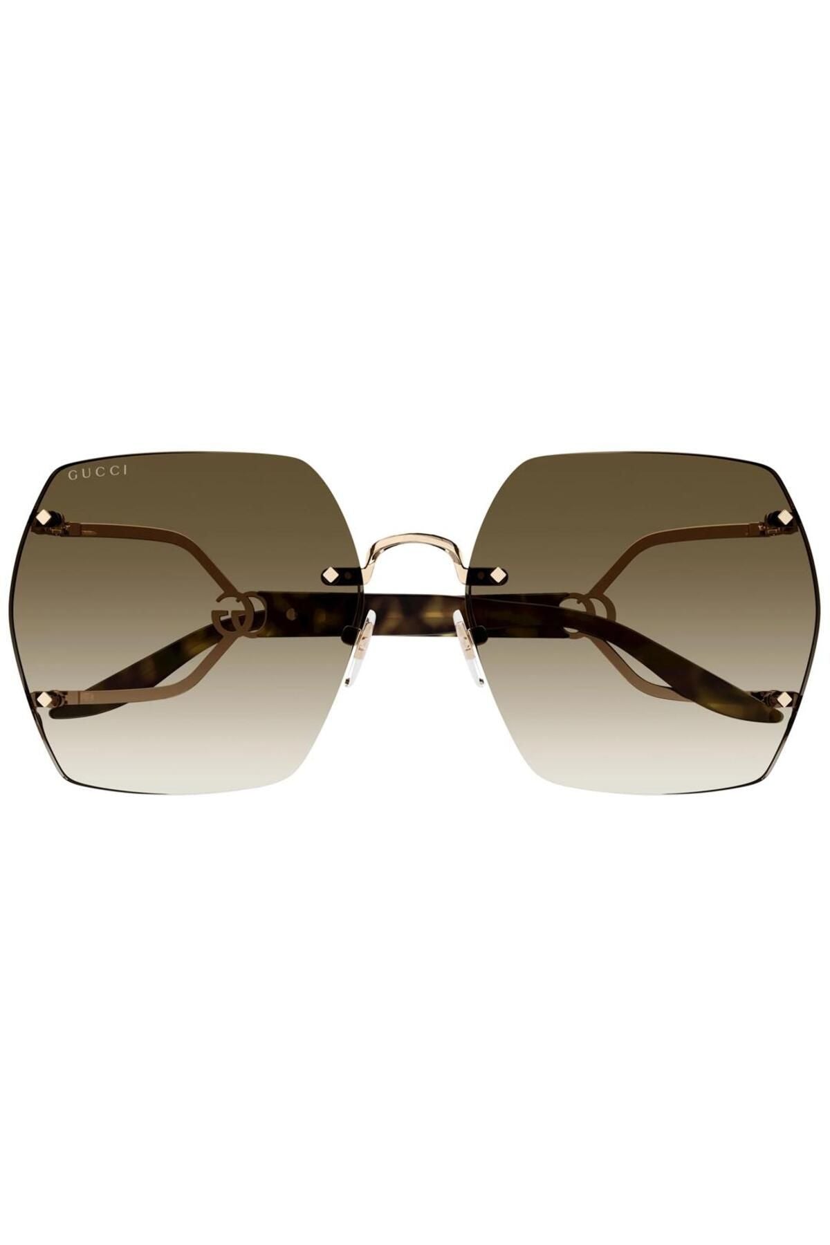 Gucci Gg 1562s 002