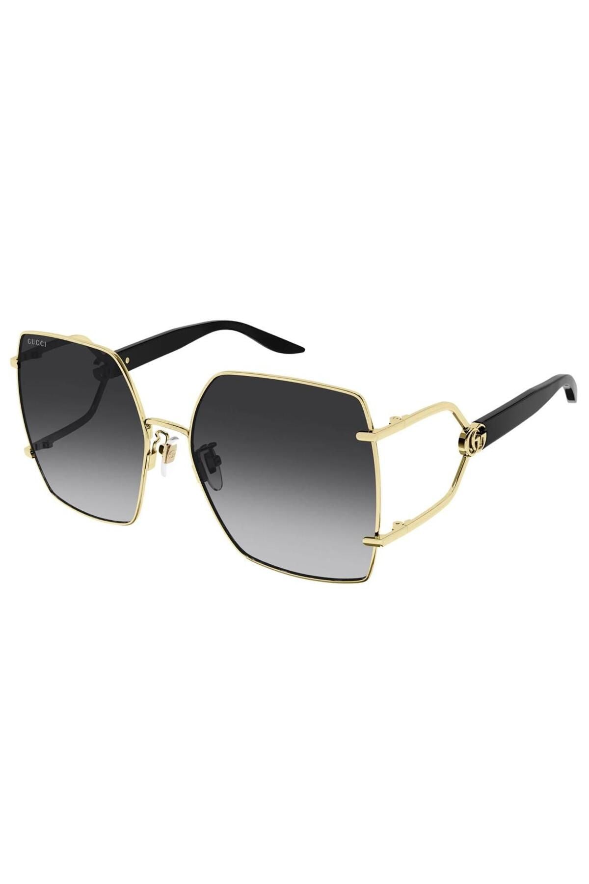 Gucci Gg 1564sa 001